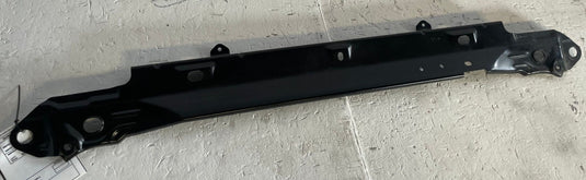 17-22 INFINITI Q60 RADIATOR SUPPORT UPPER TIE BAR BRACE 62512-4GA0A 3.0L