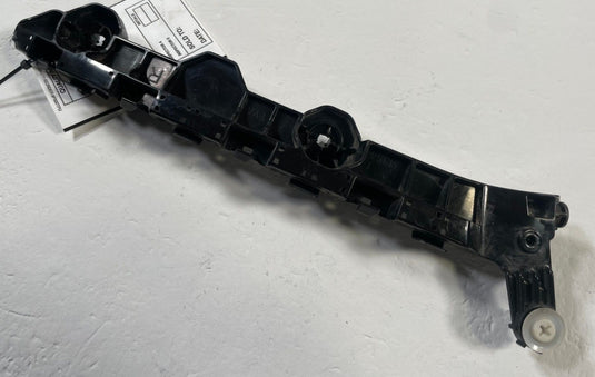 22-26 ACURA MDX FRONT RIGHT PASSENGER SIDE BUMPER MOUNT SPACER BRACKET