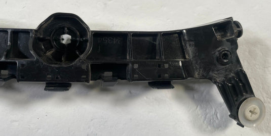 22-26 ACURA MDX FRONT RIGHT PASSENGER SIDE BUMPER MOUNT SPACER BRACKET