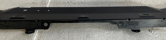 17-22 INFINITI Q60 RADIATOR SUPPORT UPPER TIE BAR BRACE 62512-4GA0A 3.0L