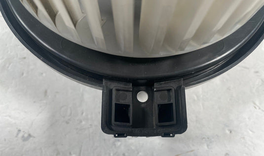2023 - 2025 MAZDA CX-50 A/C AIR CONDITIONER HEATER BLOWER FAN MOTOR