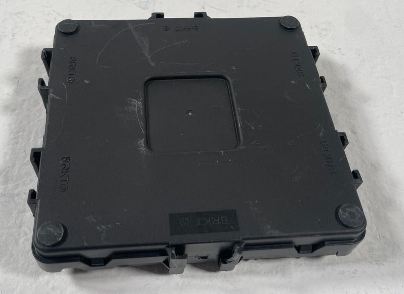 Load image into Gallery viewer, 23-25 HYUNDAI PALISADE ENGINE &amp; BODY CONTROL MODULE ECM BCM W/ KEY FOB # 107744
