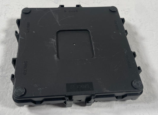 23-25 HYUNDAI PALISADE ENGINE & BODY CONTROL MODULE ECM BCM W/ KEY FOB