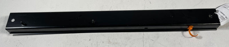 Load image into Gallery viewer, 2025 HYUNDAI IONIQ 5 ENGINE ROOM CROSS BAR STRUT SUPPORT BRACE BRACKET # 109133
