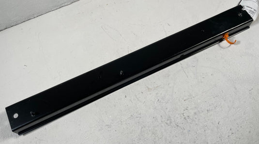 2025 HYUNDAI IONIQ 5 ENGINE ROOM CROSS BAR STRUT SUPPORT BRACE BRACKET