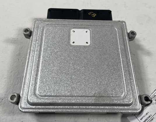 23-25 HYUNDAI PALISADE ENGINE & BODY CONTROL MODULE ECM BCM W/ KEY FOB