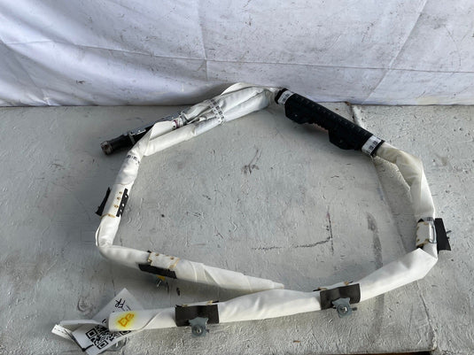2022-2026 HYUNDAI TUCSON FRONT RIGHT ROOF CURTAIN AIRBAG 80420-CW000
