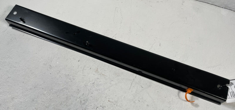 Load image into Gallery viewer, 2025 HYUNDAI IONIQ 5 ENGINE ROOM CROSS BAR STRUT SUPPORT BRACE BRACKET # 109133
