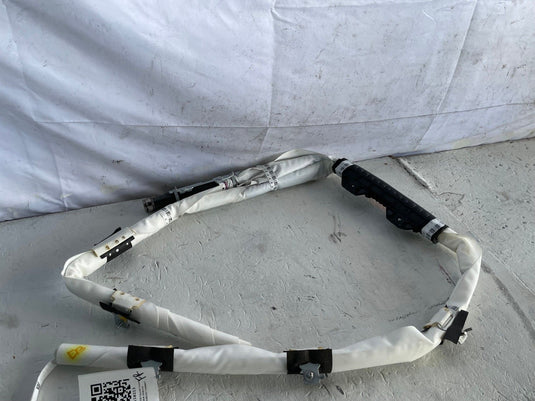 2022-2026 HYUNDAI TUCSON FRONT RIGHT ROOF CURTAIN AIRBAG 80420-CW000