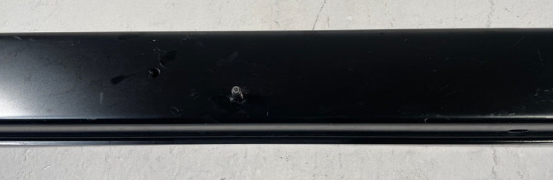 Load image into Gallery viewer, 2025 HYUNDAI IONIQ 5 ENGINE ROOM CROSS BAR STRUT SUPPORT BRACE BRACKET # 109133
