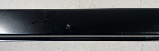 2025 HYUNDAI IONIQ 5 ENGINE ROOM CROSS BAR STRUT SUPPORT BRACE BRACKET