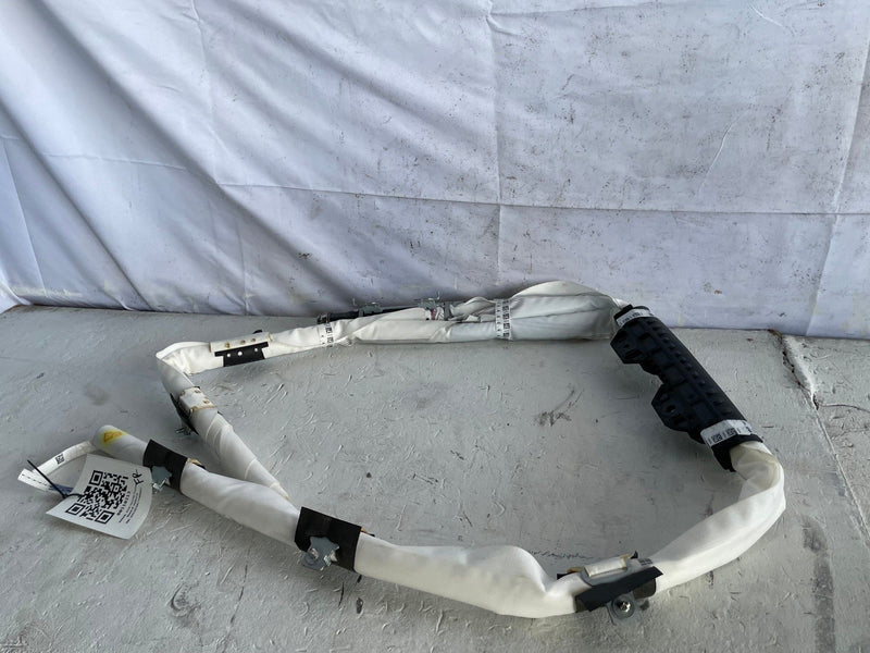 Load image into Gallery viewer, 2022-2026 HYUNDAI TUCSON FRONT RIGHT ROOF CURTAIN AIRBAG 80420-CW000 # 110213
