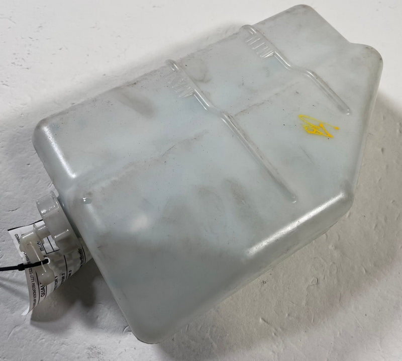 Load image into Gallery viewer, 2022-2026 ACURA MDX RADIATOR COOLANT OVERFLOW RESERVOIR TANK BOTTLE 3.5L #111930
