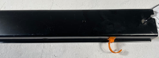 2025 HYUNDAI IONIQ 5 ENGINE ROOM CROSS BAR STRUT SUPPORT BRACE BRACKET