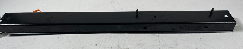 Load image into Gallery viewer, 2025 HYUNDAI IONIQ 5 ENGINE ROOM CROSS BAR STRUT SUPPORT BRACE BRACKET # 109133

