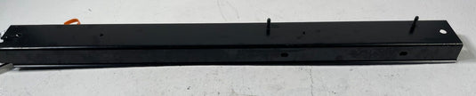 2025 HYUNDAI IONIQ 5 ENGINE ROOM CROSS BAR STRUT SUPPORT BRACE BRACKET
