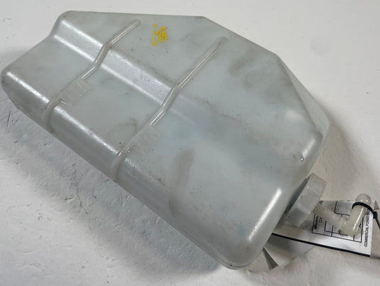 2022-2026 ACURA MDX RADIATOR COOLANT OVERFLOW RESERVOIR TANK BOTTLE 3.5L