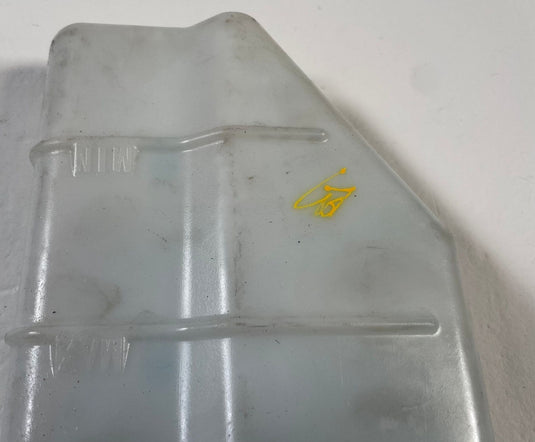 2022-2026 ACURA MDX RADIATOR COOLANT OVERFLOW RESERVOIR TANK BOTTLE 3.5L