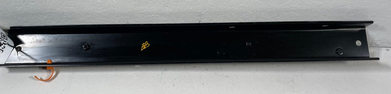 Load image into Gallery viewer, 2025 HYUNDAI IONIQ 5 ENGINE ROOM CROSS BAR STRUT SUPPORT BRACE BRACKET # 109133
