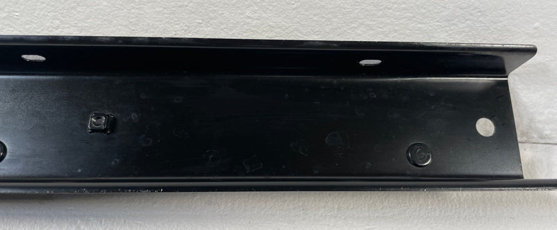 Load image into Gallery viewer, 2025 HYUNDAI IONIQ 5 ENGINE ROOM CROSS BAR STRUT SUPPORT BRACE BRACKET # 109133
