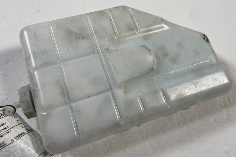 Load image into Gallery viewer, 2022-2026 ACURA MDX RADIATOR COOLANT OVERFLOW RESERVOIR TANK BOTTLE 3.5L #111930
