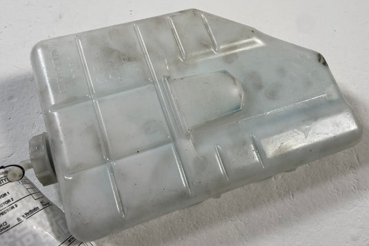 2022-2026 ACURA MDX RADIATOR COOLANT OVERFLOW RESERVOIR TANK BOTTLE 3.5L