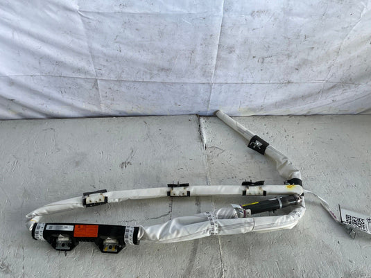 2022-2026 HYUNDAI TUCSON FRONT RIGHT ROOF CURTAIN AIRBAG 80420-CW000