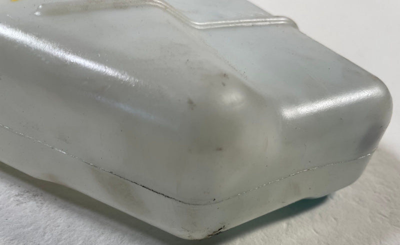 Load image into Gallery viewer, 2022-2026 ACURA MDX RADIATOR COOLANT OVERFLOW RESERVOIR TANK BOTTLE 3.5L #111930
