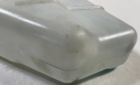 2022-2026 ACURA MDX RADIATOR COOLANT OVERFLOW RESERVOIR TANK BOTTLE 3.5L