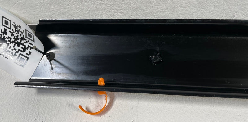 Load image into Gallery viewer, 2025 HYUNDAI IONIQ 5 ENGINE ROOM CROSS BAR STRUT SUPPORT BRACE BRACKET # 109133
