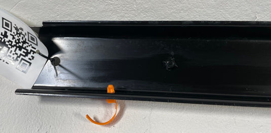 2025 HYUNDAI IONIQ 5 ENGINE ROOM CROSS BAR STRUT SUPPORT BRACE BRACKET