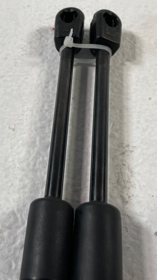 2019-25 BMW 330I 230I G20 FRONT LH & RH HOOD LIFT SHOCK STRUT SUPPORT