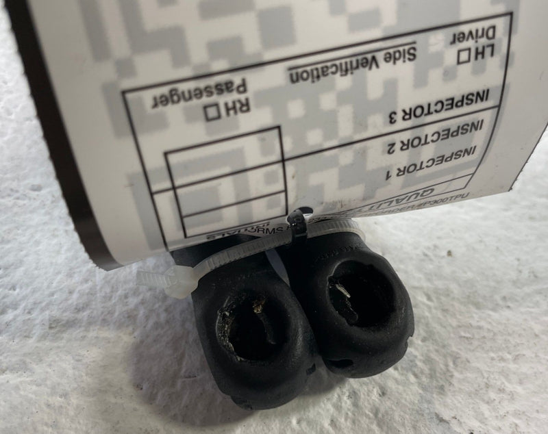 Load image into Gallery viewer, 2019-25 BMW 330I 230I G20 FRONT LH &amp; RH HOOD LIFT SHOCK STRUT SUPPORT #106296
