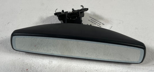 2019 - 2025 BMW 330I 230I M2 X5 G20 INTERIOR REAR VIEW MIRROR