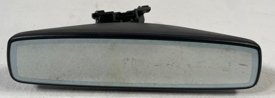 2019 - 2025 BMW 330I 230I M2 X5 G20 INTERIOR REAR VIEW MIRROR