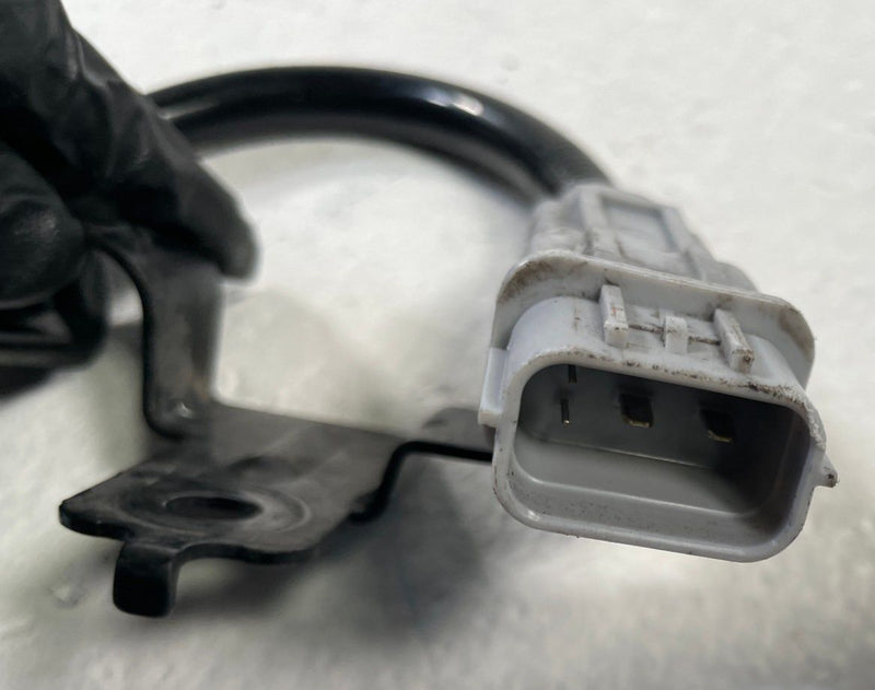 Load image into Gallery viewer, 2025-2026 HYUNDAI IONIQ 5 REAR RIGHT PASSENGER SIDE DISC BRAKE CALIPER # 109127
