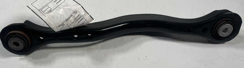 Load image into Gallery viewer, 2022 - 2026 ACURA MDX FWD REAR LEFT OR RIGHT SIDE LATERAL CONTROL ARM # 111899
