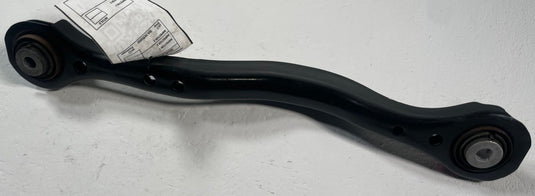 2022 - 2026 ACURA MDX FWD REAR LEFT OR RIGHT SIDE LATERAL CONTROL ARM