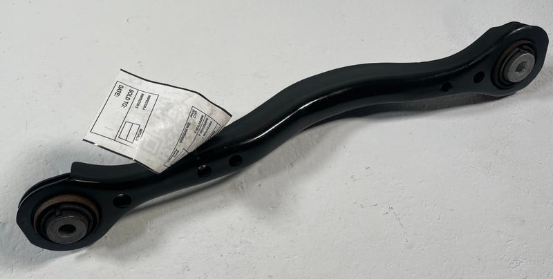 Load image into Gallery viewer, 2022 - 2026 ACURA MDX FWD REAR LEFT OR RIGHT SIDE LATERAL CONTROL ARM # 111899
