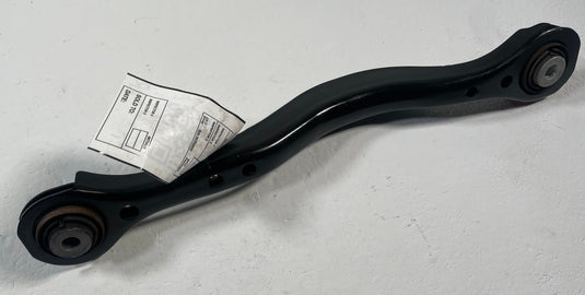 2022 - 2026 ACURA MDX FWD REAR LEFT OR RIGHT SIDE LATERAL CONTROL ARM