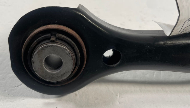 Load image into Gallery viewer, 2022 - 2026 ACURA MDX FWD REAR LEFT OR RIGHT SIDE LATERAL CONTROL ARM # 111899
