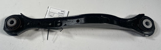 2022 - 2026 ACURA MDX FWD REAR LEFT OR RIGHT SIDE LATERAL CONTROL ARM
