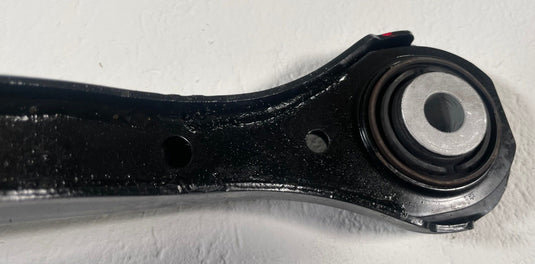 2022 - 2026 ACURA MDX FWD REAR LEFT OR RIGHT SIDE LATERAL CONTROL ARM
