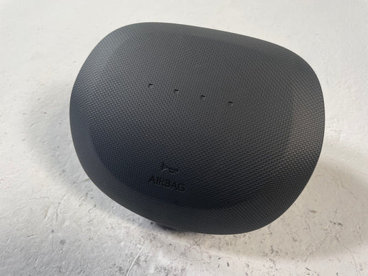 2025-2026 HYUNDAI IONIQ 5 FRONT LEFT SIDE STEERING WHEEL AIRBAG AIR BAG