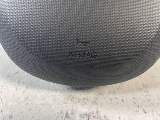 2025-2026 HYUNDAI IONIQ 5 FRONT LEFT SIDE STEERING WHEEL AIRBAG AIR BAG