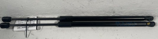 2023 - 2025 MAZDA CX-50 FRONT LH & RH HOOD LIFT CYLINDER SUPPORT STRUT