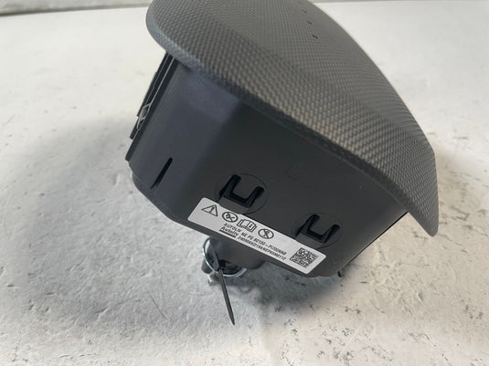 2025-2026 HYUNDAI IONIQ 5 FRONT LEFT SIDE STEERING WHEEL AIRBAG AIR BAG