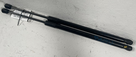 2023 - 2025 MAZDA CX-50 FRONT LH & RH HOOD LIFT CYLINDER SUPPORT STRUT