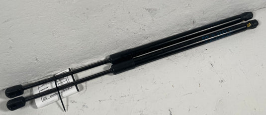 2023 - 2025 MAZDA CX-50 FRONT LH & RH HOOD LIFT CYLINDER SUPPORT STRUT