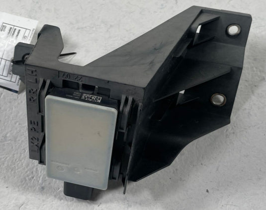 2021 - 2024 HYUNDAI PALISADE REAR LEFT BLIND SPOT RADAR MODULE SENSOR